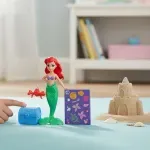 000000000075391114-UN-05