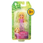 000000000075391117-UN-02