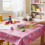 000000000075391117-UN-04