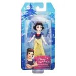 000000000075391120-UN-01