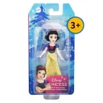 000000000075391120-UN-02