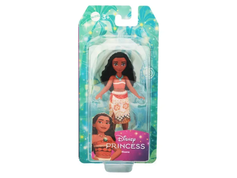 000000000075391118-UN-01