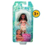 000000000075391118-UN-02