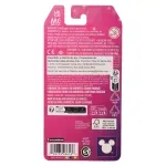 000000000075391118-UN-03