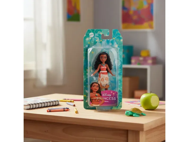 000000000075391118-UN-04