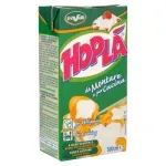 000000000075381751-UN-06