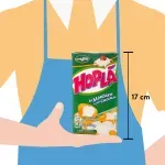 000000000075381751-UN-08