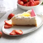 000000000075381751-UN-09