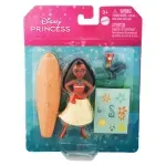 000000000075391115-UN-01