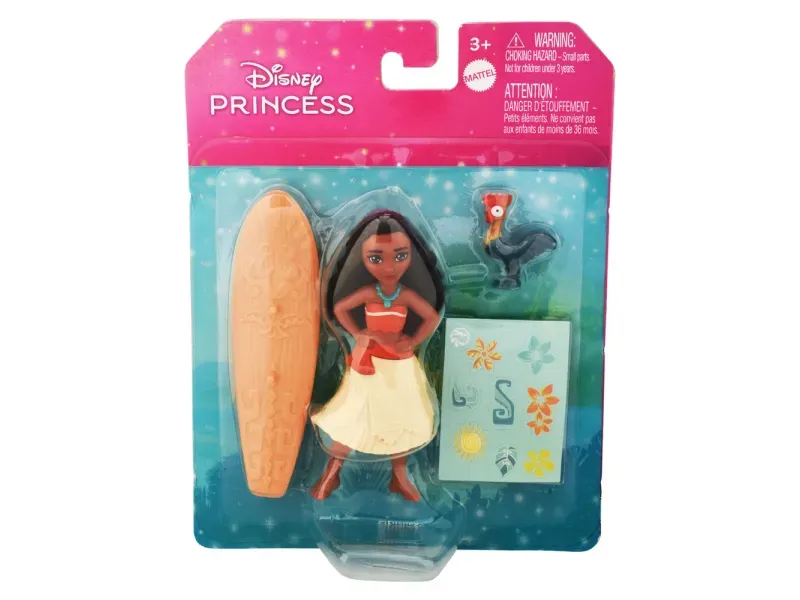 000000000075391115-UN-01