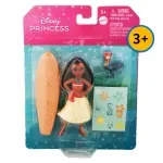 000000000075391115-UN-02