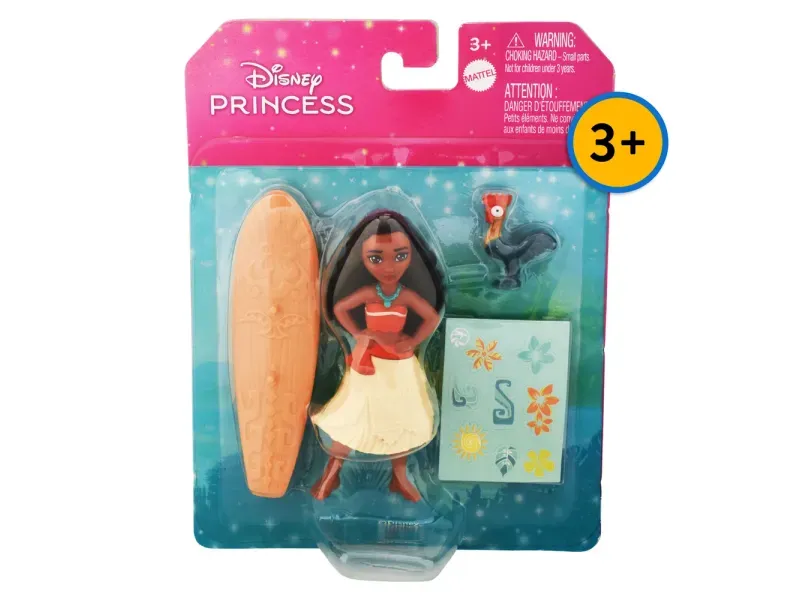 000000000075391115-UN-02