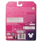 000000000075391115-UN-03