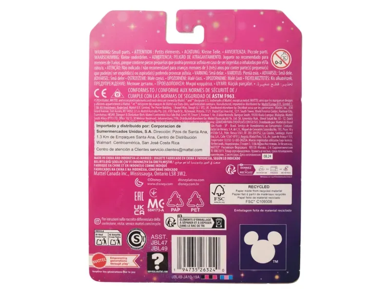 000000000075391115-UN-03