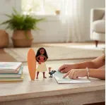 000000000075391115-UN-04