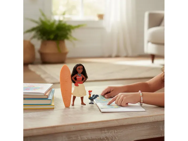 000000000075391115-UN-04