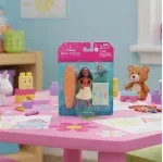 000000000075391115-UN-05