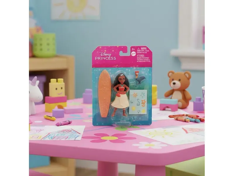 000000000075391115-UN-05