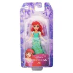 000000000075391122-UN-01