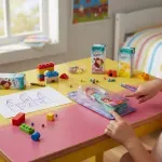 000000000075391122-UN-04