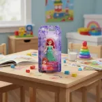 000000000075391122-UN-05