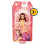 000000000075391123-UN-02