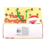 000000000075351183-UN-02