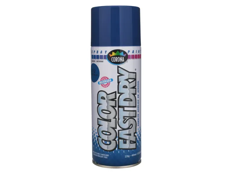 000000000075408356-UN-01