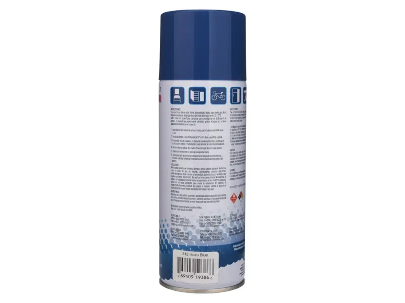 000000000075408356-UN-02