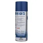 000000000075408356-UN-03