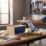 000000000075408356-UN-04