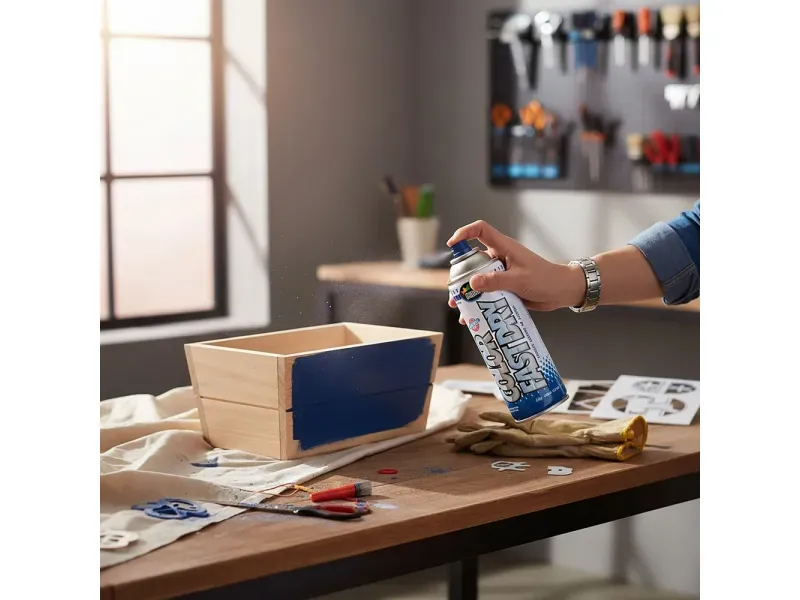 000000000075408356-UN-04