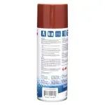 000000000075408352-UN-02