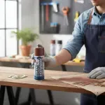 000000000075408352-UN-03