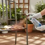 000000000075408352-UN-04