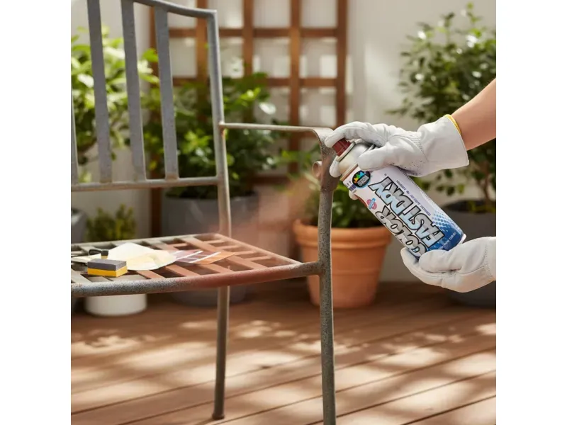 000000000075408352-UN-04