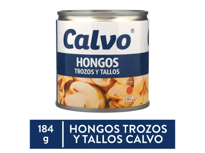 000000000075406339-UN-01