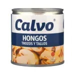 000000000075406339-UN-02