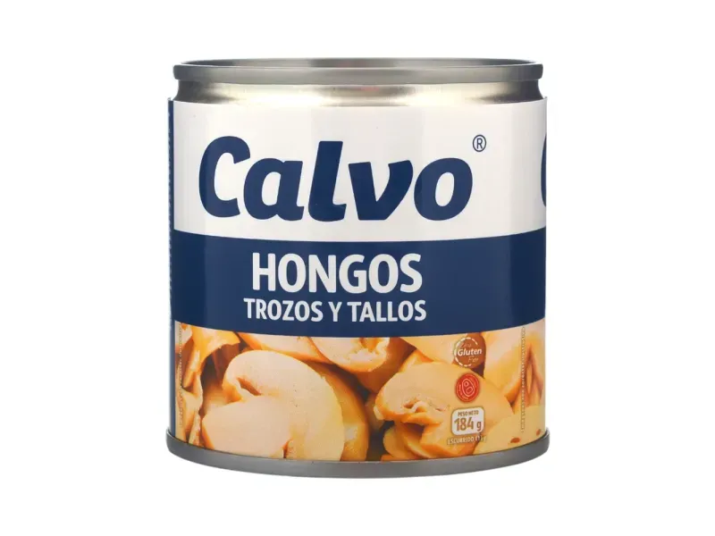 000000000075406339-UN-02