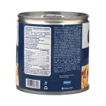 000000000075406339-UN-03