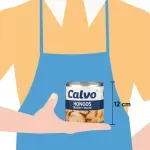 000000000075406339-UN-04