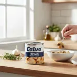 000000000075406339-UN-05