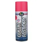 000000000075408357-UN-01