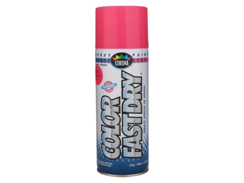 000000000075408357-UN-01