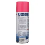 000000000075408357-UN-02