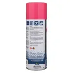 000000000075408357-UN-03