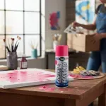 000000000075408357-UN-04