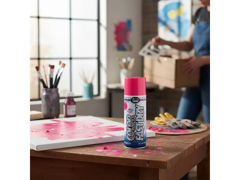 000000000075408357-UN-04