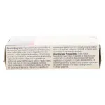 000000000075415560-UN-04