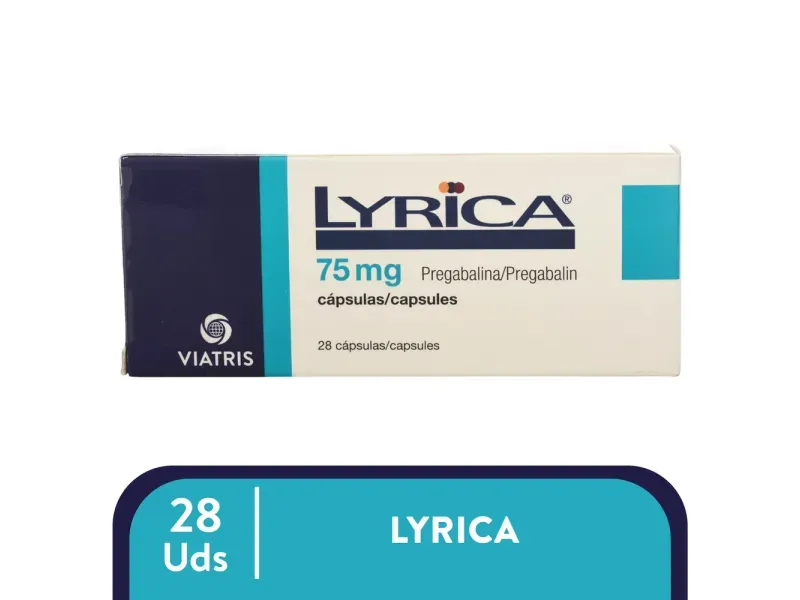 000000000075415569-UN-01